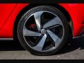 Volkswagen Golf 2.0 TSI GTI Performance DSG Euro 6 (s/s) 5dr 15