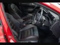Volkswagen Golf 2.0 TSI GTI Performance DSG Euro 6 (s/s) 5dr 16