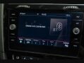 Volkswagen Golf 2.0 TSI GTI Performance DSG Euro 6 (s/s) 5dr 18