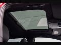 Volkswagen Golf 2.0 TSI GTI Performance DSG Euro 6 (s/s) 5dr 19
