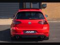 Volkswagen Golf 2.0 TSI GTI Performance DSG Euro 6 (s/s) 5dr 21