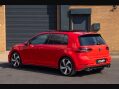 Volkswagen Golf 2.0 TSI GTI Performance DSG Euro 6 (s/s) 5dr 22