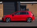 Volkswagen Golf 2.0 TSI GTI Performance DSG Euro 6 (s/s) 5dr 23
