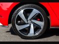 Volkswagen Golf 2.0 TSI GTI Performance DSG Euro 6 (s/s) 5dr 24