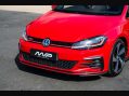 Volkswagen Golf 2.0 TSI GTI Performance DSG Euro 6 (s/s) 5dr 26