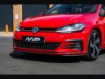 Volkswagen Golf 2.0 TSI GTI Performance DSG Euro 6 (s/s) 5dr 27