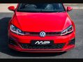 Volkswagen Golf 2.0 TSI GTI Performance DSG Euro 6 (s/s) 5dr 28