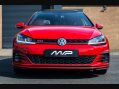 Volkswagen Golf 2.0 TSI GTI Performance DSG Euro 6 (s/s) 5dr 29