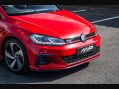 Volkswagen Golf 2.0 TSI GTI Performance DSG Euro 6 (s/s) 5dr 30