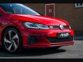 Volkswagen Golf 2.0 TSI GTI Performance DSG Euro 6 (s/s) 5dr 31