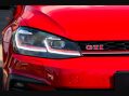 Volkswagen Golf 2.0 TSI GTI Performance DSG Euro 6 (s/s) 5dr 32