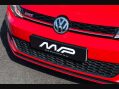 Volkswagen Golf 2.0 TSI GTI Performance DSG Euro 6 (s/s) 5dr 33
