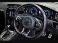 Volkswagen Golf 2.0 TSI GTI Performance DSG Euro 6 (s/s) 5dr 34