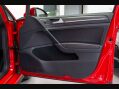 Volkswagen Golf 2.0 TSI GTI Performance DSG Euro 6 (s/s) 5dr 35