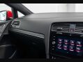 Volkswagen Golf 2.0 TSI GTI Performance DSG Euro 6 (s/s) 5dr 37