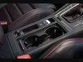 Volkswagen Golf 2.0 TSI GTI Performance DSG Euro 6 (s/s) 5dr 38