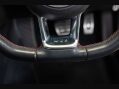 Volkswagen Golf 2.0 TSI GTI Performance DSG Euro 6 (s/s) 5dr 39