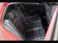 Volkswagen Golf 2.0 TSI GTI Performance DSG Euro 6 (s/s) 5dr 40