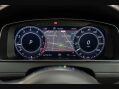 Volkswagen Golf 2.0 TSI GTI Performance DSG Euro 6 (s/s) 5dr 41
