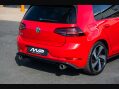 Volkswagen Golf 2.0 TSI GTI Performance DSG Euro 6 (s/s) 5dr 42