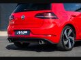 Volkswagen Golf 2.0 TSI GTI Performance DSG Euro 6 (s/s) 5dr 43