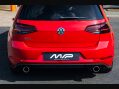 Volkswagen Golf 2.0 TSI GTI Performance DSG Euro 6 (s/s) 5dr 44
