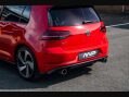Volkswagen Golf 2.0 TSI GTI Performance DSG Euro 6 (s/s) 5dr 46