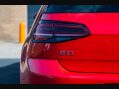 Volkswagen Golf 2.0 TSI GTI Performance DSG Euro 6 (s/s) 5dr 48