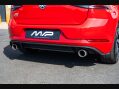 Volkswagen Golf 2.0 TSI GTI Performance DSG Euro 6 (s/s) 5dr 49