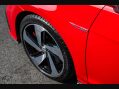 Volkswagen Golf 2.0 TSI GTI Performance DSG Euro 6 (s/s) 5dr 50