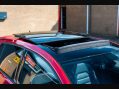 Volkswagen Golf 2.0 TSI GTI Performance DSG Euro 6 (s/s) 5dr 51