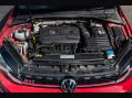 Volkswagen Golf 2.0 TSI GTI Performance DSG Euro 6 (s/s) 5dr 52