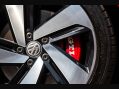 Volkswagen Golf 2.0 TSI GTI Performance DSG Euro 6 (s/s) 5dr 53