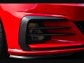 Volkswagen Golf 2.0 TSI GTI Performance DSG Euro 6 (s/s) 5dr 54