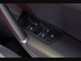 Volkswagen Golf 2.0 TSI GTI Performance DSG Euro 6 (s/s) 5dr 55