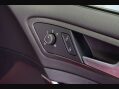 Volkswagen Golf 2.0 TSI GTI Performance DSG Euro 6 (s/s) 5dr 56