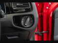 Volkswagen Golf 2.0 TSI GTI Performance DSG Euro 6 (s/s) 5dr 57