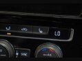 Volkswagen Golf 2.0 TSI GTI Performance DSG Euro 6 (s/s) 5dr 58