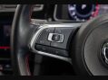 Volkswagen Golf 2.0 TSI GTI Performance DSG Euro 6 (s/s) 5dr 59