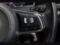 Volkswagen Golf 2.0 TSI GTI Performance DSG Euro 6 (s/s) 5dr 60