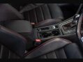 Volkswagen Golf 2.0 TSI GTI Performance DSG Euro 6 (s/s) 5dr 61