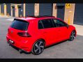 Volkswagen Golf 2.0 TSI GTI Performance DSG Euro 6 (s/s) 5dr 65