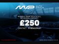 Volkswagen Golf 2.0 TSI GTI Performance DSG Euro 6 (s/s) 5dr 66