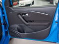Volkswagen Polo 1.2 Polo SE TSi Semi-Auto 5dr 13