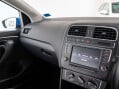 Volkswagen Polo 1.2 Polo SE TSi Semi-Auto 5dr 30