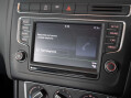 Volkswagen Polo 1.2 Polo SE TSi Semi-Auto 5dr 32
