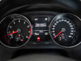 Volkswagen Polo 1.2 Polo SE TSi Semi-Auto 5dr 48