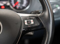 Volkswagen Polo 1.2 Polo SE TSi Semi-Auto 5dr 50