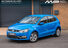 Volkswagen Polo 1.2 Polo SE TSi Semi-Auto 5dr