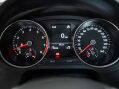 Volkswagen Polo 1.2 Polo SE TSi Semi-Auto 5dr 6